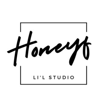 Honeyf Studio
